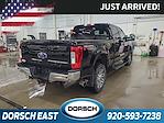 2019 Ford F-250 Crew Cab 4x4 Pickup for sale #S91800 - photo 5