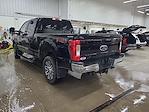 2019 Ford F-250 Crew Cab 4x4 Pickup for sale #S91800 - photo 2