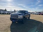 Used 2022 Ram 3500 Laramie Crew Cab for sale #S91820 - photo 1