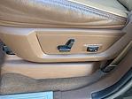 Used 2022 Ram 3500 Laramie Crew Cab for sale #S91820 - photo 10
