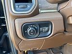 Used 2022 Ram 3500 Laramie Crew Cab for sale #S91820 - photo 12