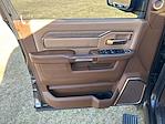 Used 2022 Ram 3500 Laramie Crew Cab for sale #S91820 - photo 13