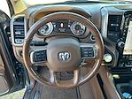 Used 2022 Ram 3500 Laramie Crew Cab for sale #S91820 - photo 15