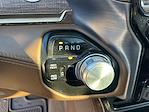 Used 2022 Ram 3500 Laramie Crew Cab for sale #S91820 - photo 17