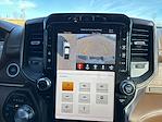 Used 2022 Ram 3500 Laramie Crew Cab for sale #S91820 - photo 19