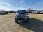 Used 2022 Ram 3500 Laramie Crew Cab for sale #S91820 - photo 3