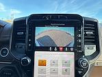 Used 2022 Ram 3500 Laramie Crew Cab for sale #S91820 - photo 20