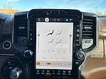 Used 2022 Ram 3500 Laramie Crew Cab for sale #S91820 - photo 21