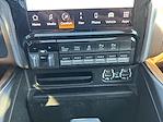 Used 2022 Ram 3500 Laramie Crew Cab for sale #S91820 - photo 23