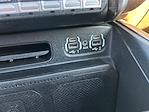 Used 2022 Ram 3500 Laramie Crew Cab for sale #S91820 - photo 24
