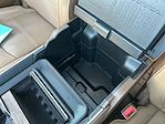 Used 2022 Ram 3500 Laramie Crew Cab for sale #S91820 - photo 26