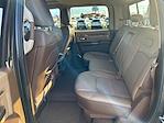 Used 2022 Ram 3500 Laramie Crew Cab for sale #S91820 - photo 27