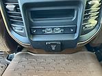 Used 2022 Ram 3500 Laramie Crew Cab for sale #S91820 - photo 28