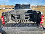 Used 2022 Ram 3500 Laramie Crew Cab for sale #S91820 - photo 29