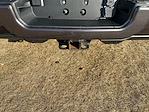 Used 2022 Ram 3500 Laramie Crew Cab for sale #S91820 - photo 30