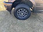 Used 2022 Ram 3500 Laramie Crew Cab for sale #S91820 - photo 32