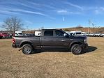 Used 2022 Ram 3500 Laramie Crew Cab for sale #S91820 - photo 5