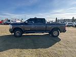 Used 2022 Ram 3500 Laramie Crew Cab for sale #S91820 - photo 8