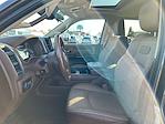 Used 2022 Ram 3500 Laramie Crew Cab for sale #S91820 - photo 9