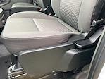 2023 Ford Transit 350 HD Medium Roof RWD Empty Cargo Van for sale #S91830 - photo 10