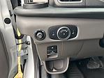 2023 Ford Transit 350 HD Medium Roof RWD Empty Cargo Van for sale #S91830 - photo 11