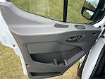2023 Ford Transit 350 HD Medium Roof RWD Empty Cargo Van for sale #S91830 - photo 12