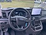 2023 Ford Transit 350 HD Medium Roof RWD Empty Cargo Van for sale #S91830 - photo 13