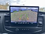 2023 Ford Transit 350 HD Medium Roof RWD Empty Cargo Van for sale #S91830 - photo 18