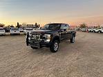 2020 Ford F-250 Crew Cab 4WD Pickup for sale #S91860 - photo 1