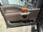 2020 Ford F-250 Crew Cab 4WD Pickup for sale #S91860 - photo 10