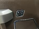 2020 Ford F-250 Crew Cab 4WD Pickup for sale #S91860 - photo 11