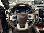 2020 Ford F-250 Crew Cab 4WD Pickup for sale #S91860 - photo 12