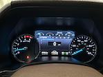 2020 Ford F-250 Crew Cab 4WD Pickup for sale #S91860 - photo 13