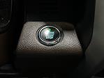 2020 Ford F-250 Crew Cab 4WD Pickup for sale #S91860 - photo 15