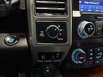 2020 Ford F-250 Crew Cab 4WD Pickup for sale #S91860 - photo 16