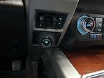 2020 Ford F-250 Crew Cab 4WD Pickup for sale #S91860 - photo 17