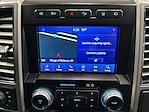 2020 Ford F-250 Crew Cab 4WD Pickup for sale #S91860 - photo 18