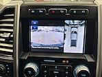 2020 Ford F-250 Crew Cab 4WD Pickup for sale #S91860 - photo 19