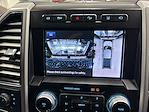 2020 Ford F-250 Crew Cab 4WD Pickup for sale #S91860 - photo 20
