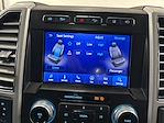 2020 Ford F-250 Crew Cab 4WD Pickup for sale #S91860 - photo 21