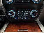 2020 Ford F-250 Crew Cab 4WD Pickup for sale #S91860 - photo 22