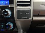 2020 Ford F-250 Crew Cab 4WD Pickup for sale #S91860 - photo 23