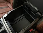 2020 Ford F-250 Crew Cab 4WD Pickup for sale #S91860 - photo 25