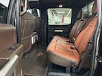 2020 Ford F-250 Crew Cab 4WD Pickup for sale #S91860 - photo 27