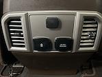 2020 Ford F-250 Crew Cab 4WD Pickup for sale #S91860 - photo 28