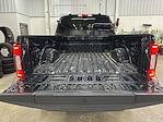 2020 Ford F-250 Crew Cab 4WD Pickup for sale #S91860 - photo 29