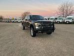 2020 Ford F-250 Crew Cab 4WD Pickup for sale #S91860 - photo 4