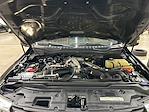 2020 Ford F-250 Crew Cab 4WD Pickup for sale #S91860 - photo 31