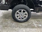 2020 Ford F-250 Crew Cab 4WD Pickup for sale #S91860 - photo 32