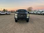 2020 Ford F-250 Crew Cab 4WD Pickup for sale #S91860 - photo 33